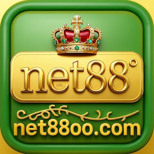 net88